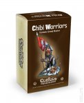 CM-H01 Teutonic Grand Master.jpg
