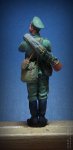 IMG_20170417_120520-1.jpg