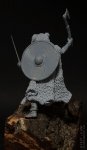 DSC09913.JPG