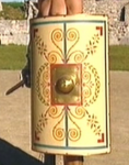 003.png