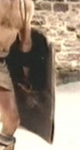 004.png