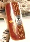 005.png