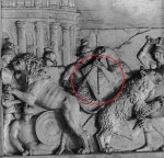 Bestiarii.jpg