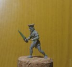 20170417_204420.jpg