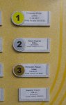 20170415_141858.jpg