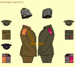T23TSt915.gif