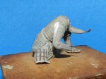 DSCN6511.JPG