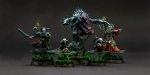 P5Uwo2i3X3A.jpg