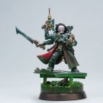 m4UUaUKB8lw.jpg