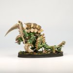gmWhb2-8t2w.jpg