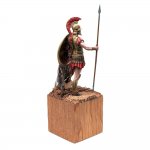 qaHUUqQ0-Ms.jpg