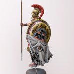 vydn8pDV8Q4.jpg