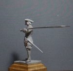 DSC06485.JPG