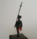 IMG_9333.JPG