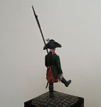 IMG_9334.JPG