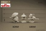 M-04_Ronin_vs_Genin_C_L_klein.jpg