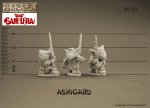 M-05_Ashigaru_C_L_klein.jpg