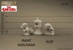 M-09_Night_Watchman_Kijo_C_L_klein.jpg
