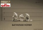 M-011-01_Bathhouse_Women_C_L_klein.jpg