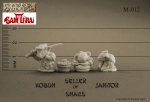 M-012_Kobun_Janitor_Seller_of_Snails_C_L_klein.jpg