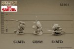 M-014_Shatei_vs_Genin_C_L_klein.jpg