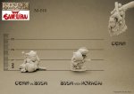 M-018_Genin_vs_Bushi_Bushi-Horagai_01_C_L_klein.jpg