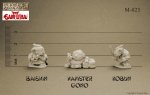 M-023_Baishin_Hamster-Gono_Kobun_01_C_L_klein.jpg