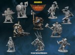 DWARVES.jpg