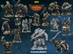 ORCS.jpg