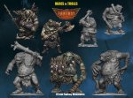 OGRES & TROLLS.jpg