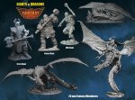 GIANTS & DRAGONS.jpg