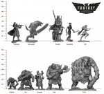 SIZE OF FIGURES_2.jpg