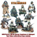 GERSTAL ReDONEcover.jpg