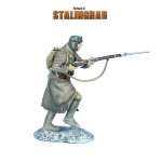 RUSSTAL056_1.jpg