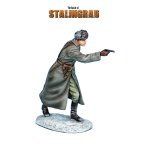 RUSSTAL057_1.jpg