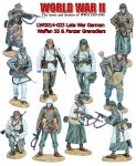lwgcover.jpg