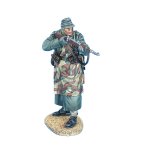 LWG014_3.jpg
