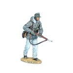 LWG016_1.jpg