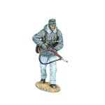 LWG016_2.jpg