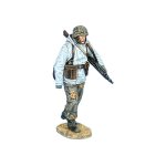 LWG017_1.jpg