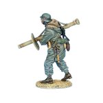 LWG018_2.jpg
