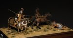 DSC00843.jpg