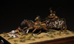 DSC00849.jpg