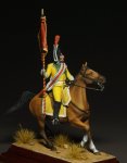DSC00879.JPG