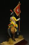 DSC00883.JPG