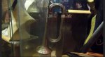 20201029_191215.jpg
