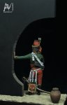 IMG_3416.JPG