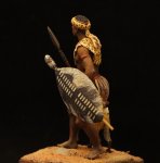 IMG_9520.JPG