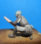 DSCN6532.JPG