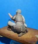 DSCN6533.JPG